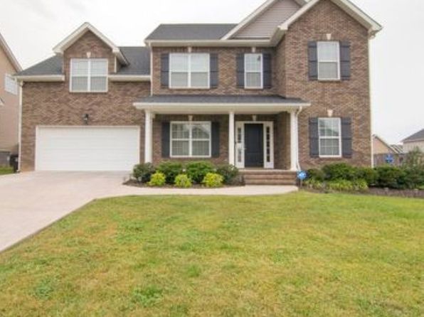 2421 Clinging Vine Ln