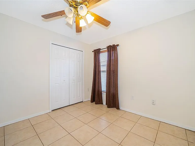 63 Jett Loop — Photo 19