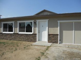 10421 Wagner Way, Riverside, CA 92505