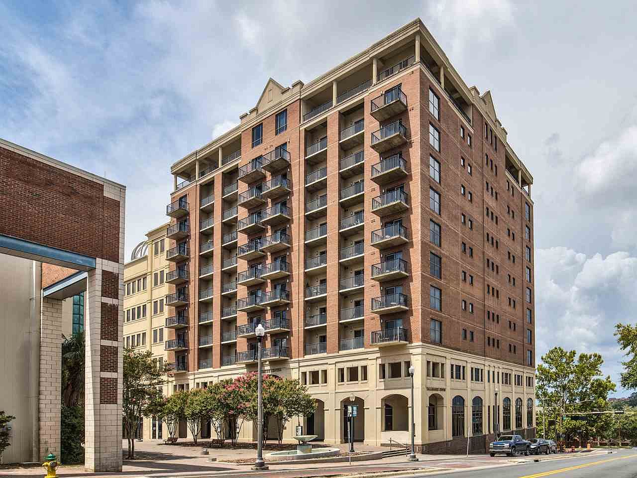 215 W College Ave APT 801, Tallahassee, FL 32301 Zillow