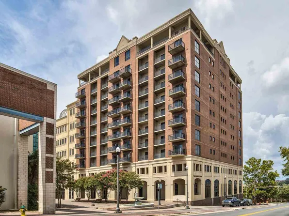 215 W College Ave APT 801, Tallahassee, FL 32301