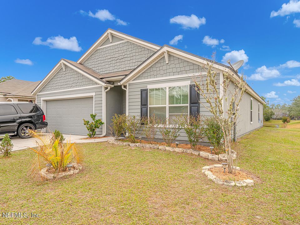 1st image of 11589 CARSON LAKE Drive W