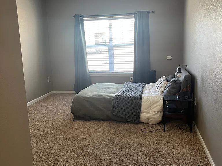 5225 White Willow Dr #A120 — Photo 12