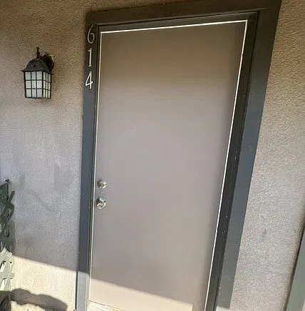 2 bed, $1,350 — Photo 1