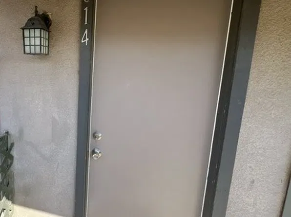 614 S Dayton St, Tulare, CA 93274