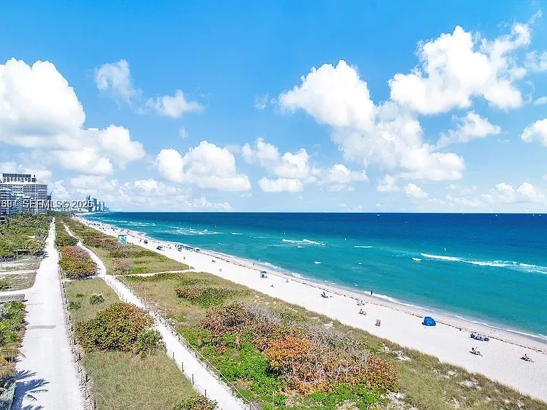 9201 Collins Ave #521 — Photo 37