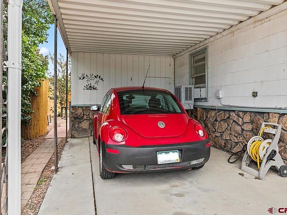5th image of 336 S 9Th Street