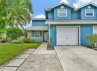 13175 Quiet Woods Rd APT A, Wellington, FL 33414