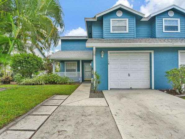 13175 Quiet Woods Rd APT A