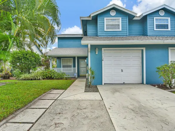 13175 Quiet Woods Rd APT A, Wellington, FL 33414