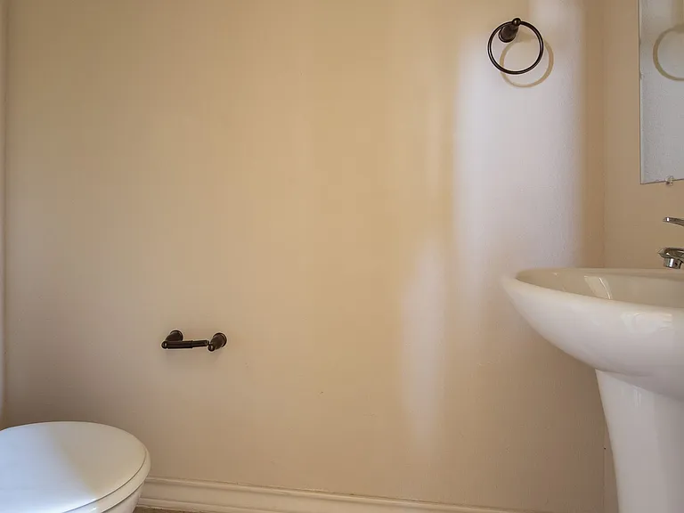 6615 Arancione Ave #103 — Photo 13