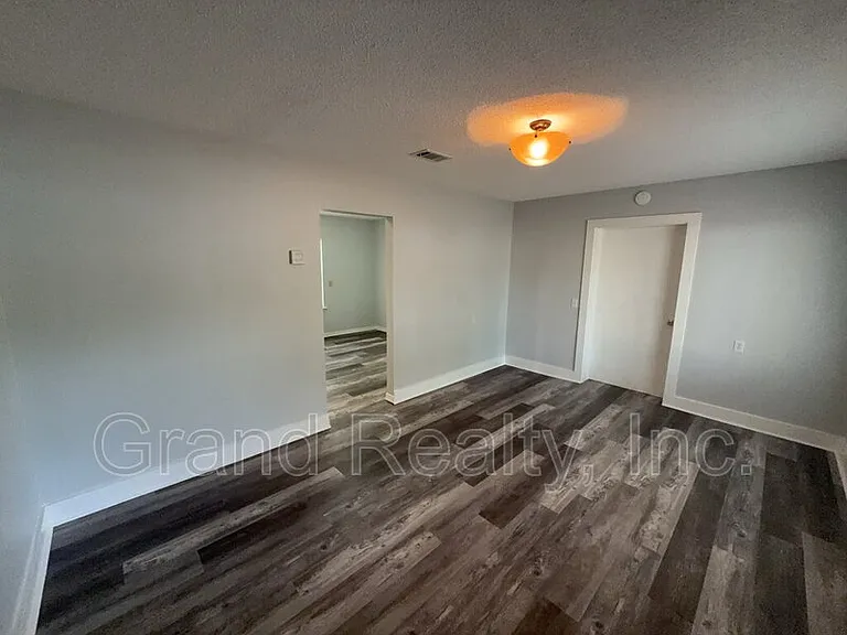 3693 Scoggins St — Photo 4