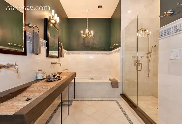 Sold by Corcoran | media 4