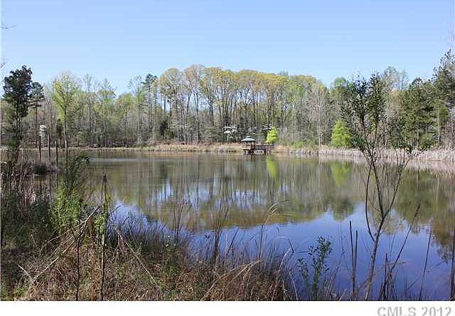 2nd image of 4008 Oldstone Forest Dr