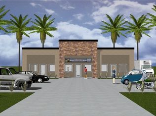 628 Nicholas Pkwy E, Cape Coral, FL 33990