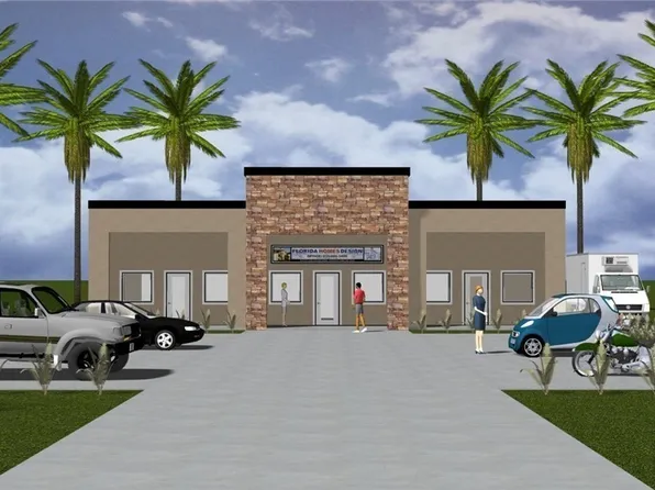 628 Nicholas Pkwy E, Cape Coral, FL 33990