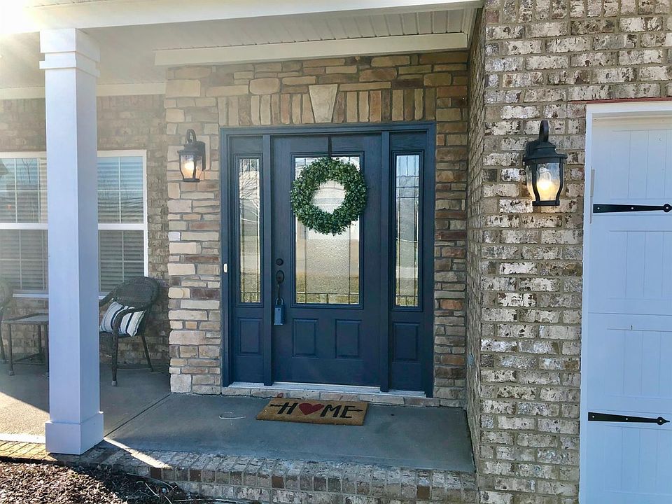 2nd image of 178 Westwoods Dr