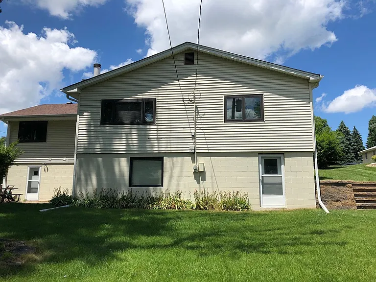 7639 Wright St — Photo 21