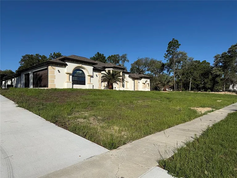 5780 N Lena Dr — Photo 47