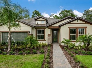30132 Donnington Loop, Mount Dora, FL 32757