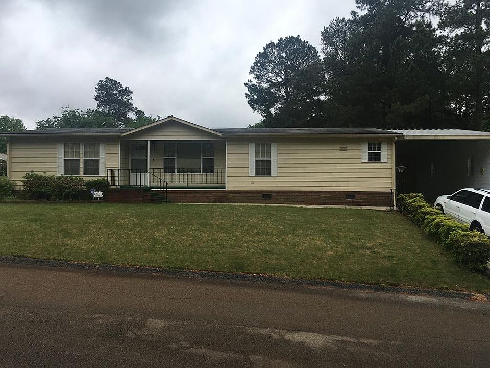 1st image of 4757 Wymberly Dr