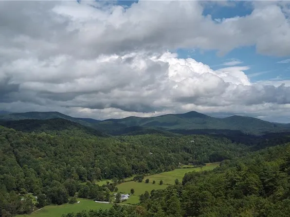 5 Sequoia Hills Ln #5, Clayton, GA 30525