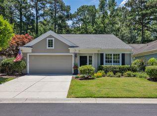 5 Scenic Dr, Bluffton, SC 29909