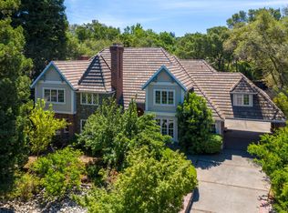 7824 Kirk Ct, Granite Bay, CA