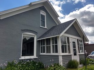 37 E Columbia St, Chippewa Falls, WI 54729