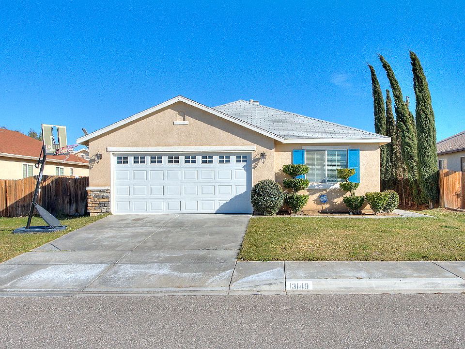 1st image of 13149 Round Oak Way