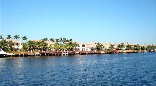 1st image of 2200 S Ocean Dr APT N204