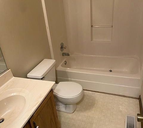 3rd image of 1108 Killington Arch #1108