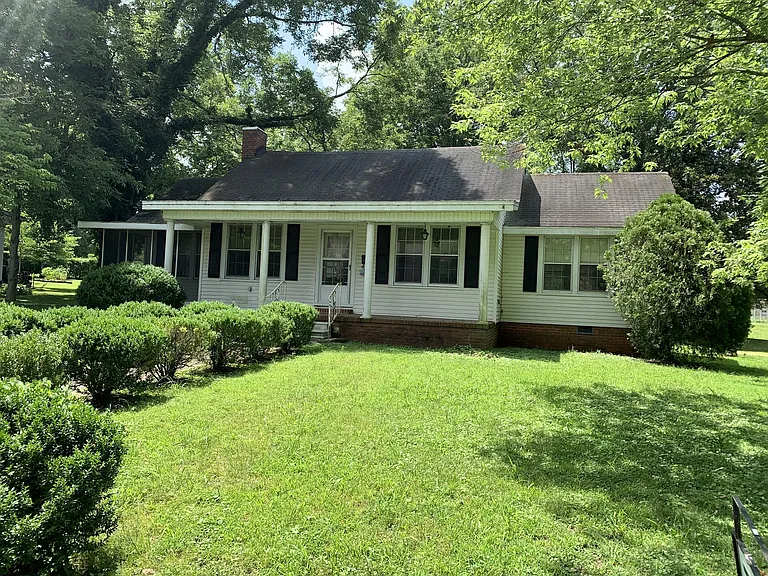 67 W End Ave — Photo 1