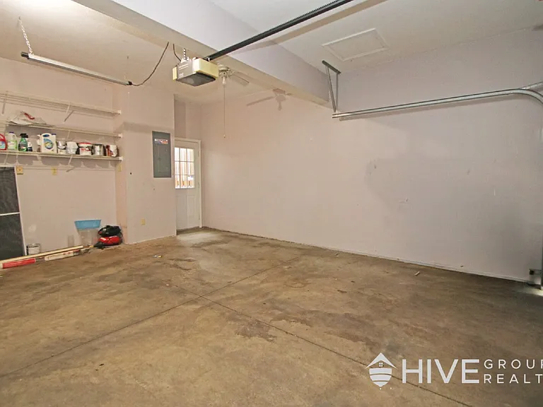 1345 Goldfinch Dr — Photo 21