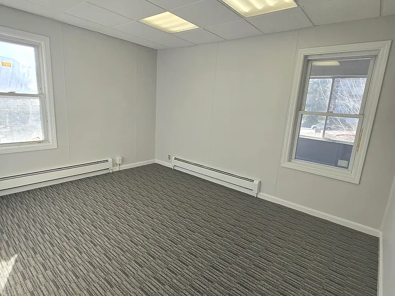3 Maxwell Ct #1 — Photo 7