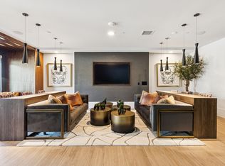 3421 N Freeway Blvd #3-3116, Sacramento, CA 95834