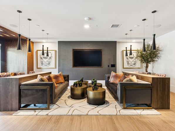 3421 N Freeway Blvd #6-6313