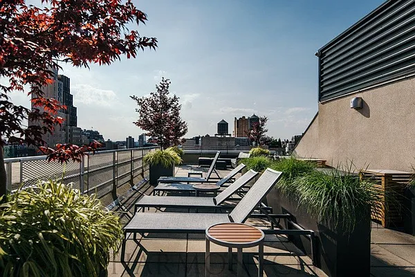 Sold by Harmonycity Corp. | media 24