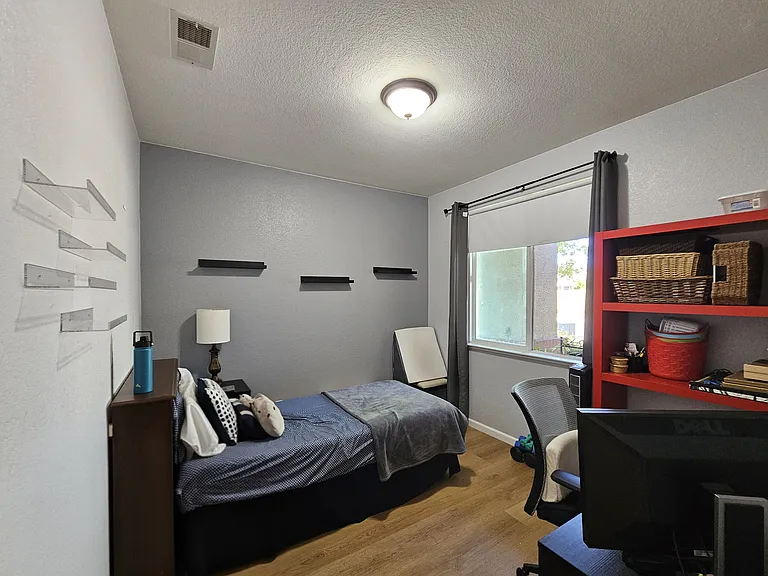 3623 Bardolino Way — Photo 15