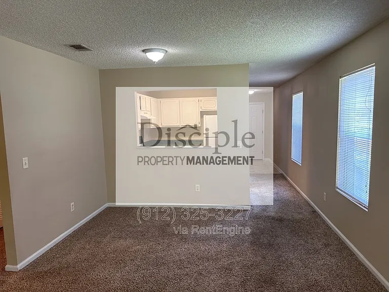 225 Magnolia Plantation Ct — Photo 13