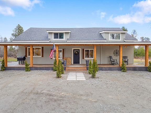 2nd image of 87 Rock Rd