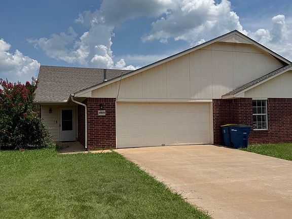 4th image of 414-414 E Britton Ct #416