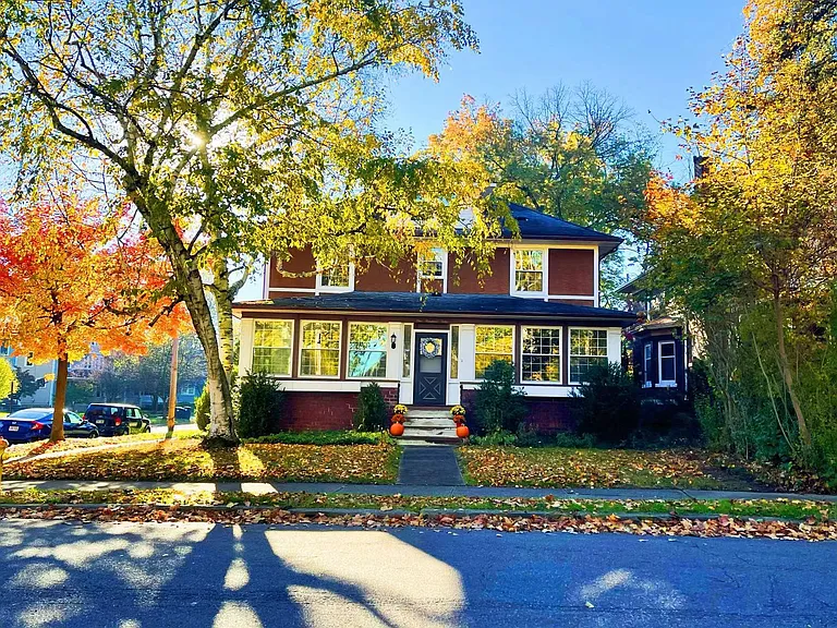140 Edgerton Rd — Photo 6