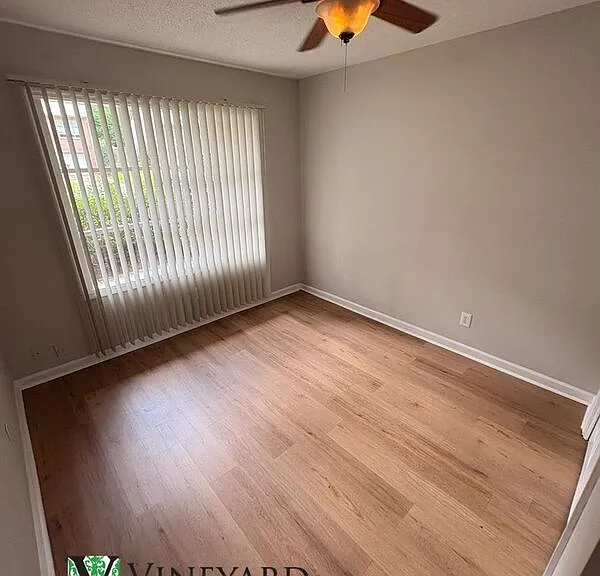 6085 Sand Wedge Cir NW — Photo 5