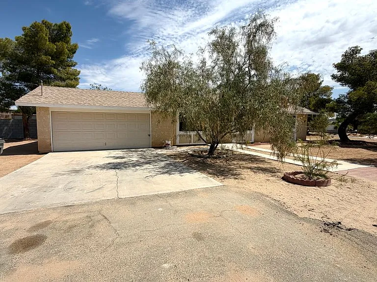 71768 Buena Vista Dr — Photo 2