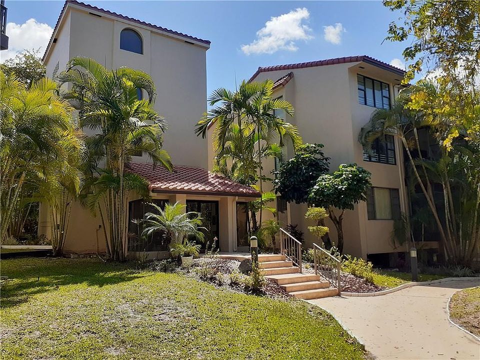 1st image of 6010 S Falls Circle Drive #309