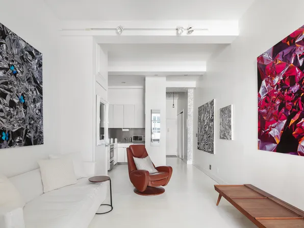 244 Madison Avenue PHE image 19 of 20