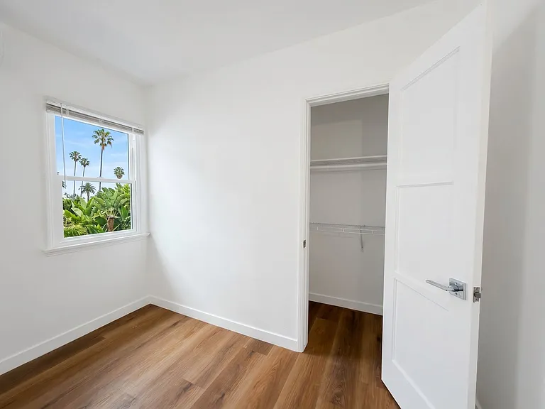9132 Crenshaw Blvd #9132.5 — Photo 12