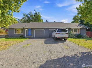 1614-1616 115th St S, Tacoma, WA 98444