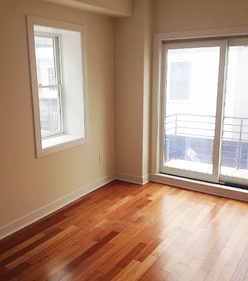 1827 Fairmount Ave #2 — Photo 2
